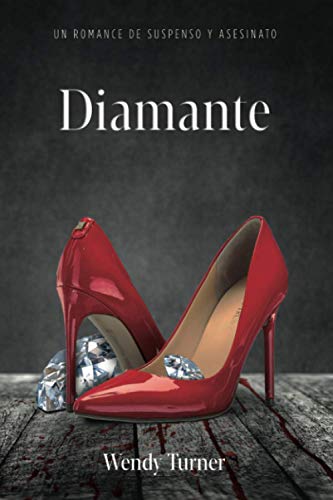 Stock image for Diamante (Spanish Edition) for sale by Lucky's Textbooks