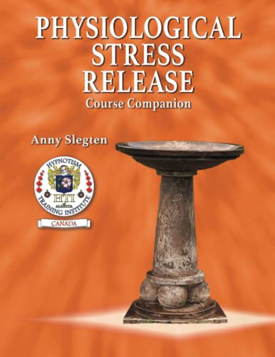 Beispielbild fr Physiological Stress Release zum Verkauf von Ria Christie Collections