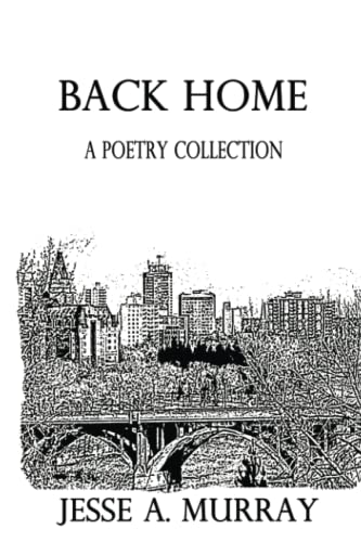 Stock image for Back Home for sale by GF Books, Inc.