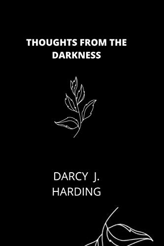 Stock image for Thoughts From The Darkness for sale by Big River Books