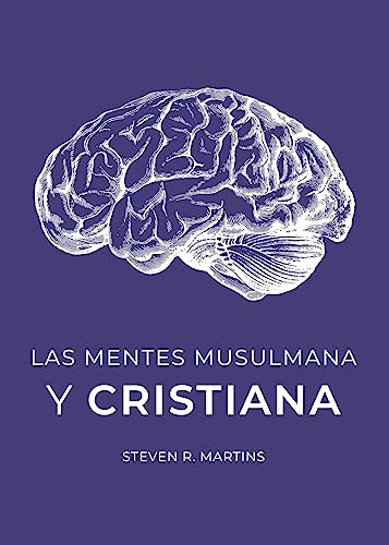 Imagen de archivo de La Mente Musulmana y Cristiana -Language: spanish a la venta por GreatBookPrices