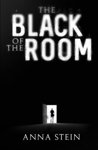 Imagen de archivo de The Black of the Room a la venta por GreatBookPrices