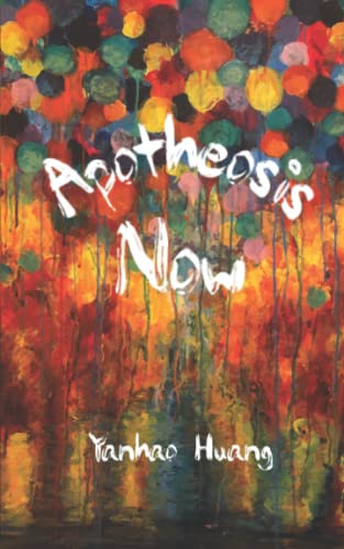 

Apotheosis Now: Rabbit Hole to the Beyond