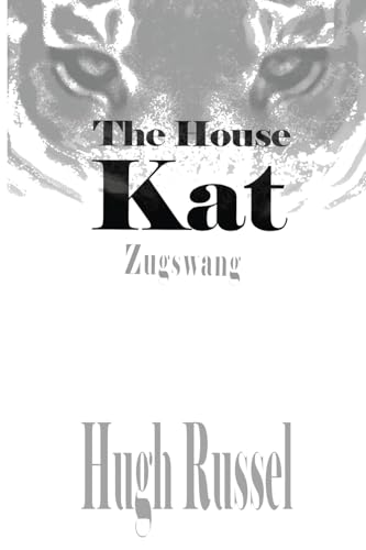 Stock image for The House Kat: Zugzswag (Kat Fernando) for sale by California Books