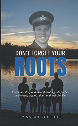 Stock image for Don't Forget Your ROOTS for sale by GreatBookPrices