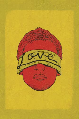 Imagen de archivo de Love isn't a la venta por Front Cover Books