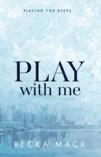 Stock image for Play With Me Special Edition for sale by SecondSale