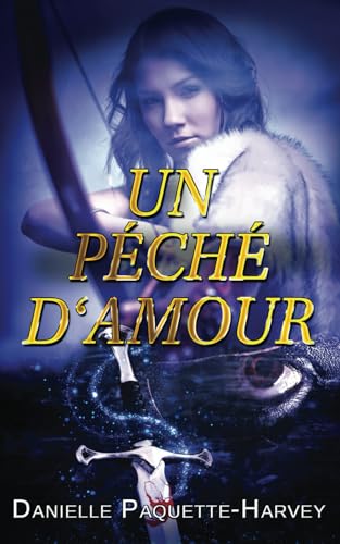 Stock image for Un pch d'amour (me soeur du dsir) (French Edition) for sale by Book Deals