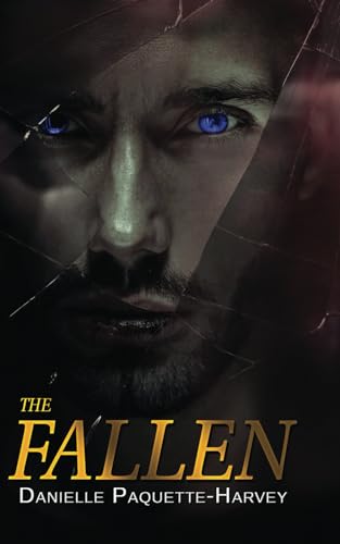 Stock image for The Fallen for sale by GreatBookPrices
