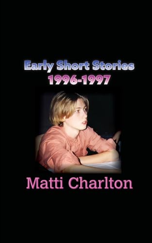 Stock image for Early Short Stories (Paperback) for sale by Grand Eagle Retail