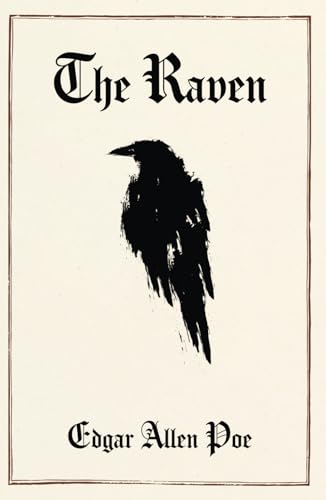 

The Raven