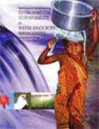 Beispielbild fr Defining and Mainstreaming Environmental Sustainability in Water Resource Management in Southern Africa zum Verkauf von HPB-Red