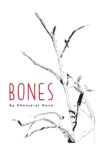 Stock image for Bones for sale by GreatBookPrices