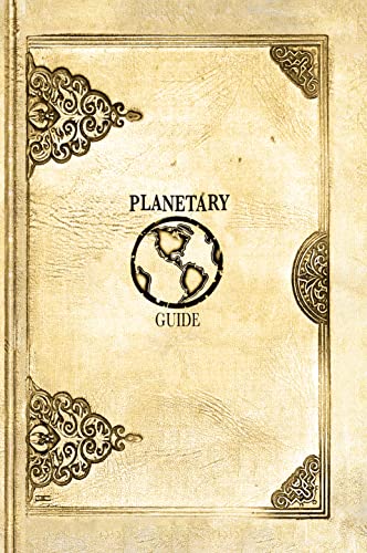 9781779509079: Absolute Planetary