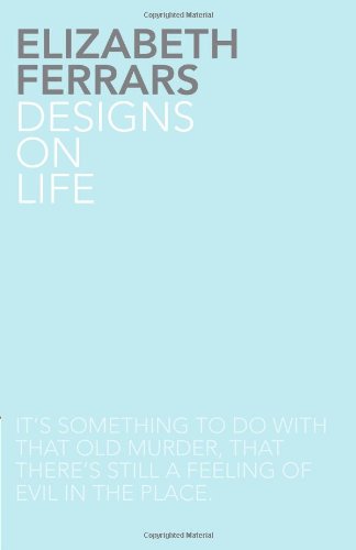 9781780020013: Designs on Life