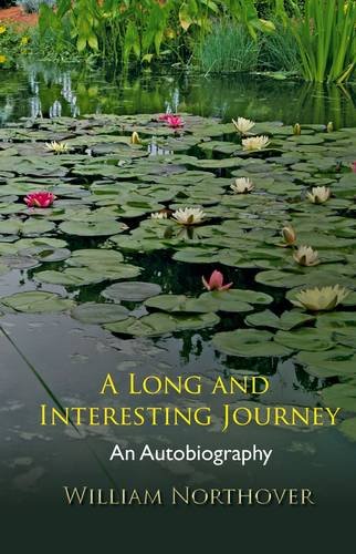 9781780031972: A Long and Interesting Journey