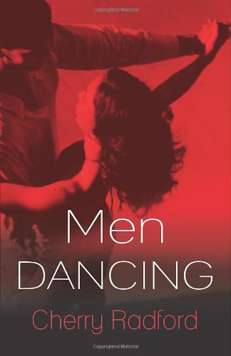 Beispielbild fr Men Dancing zum Verkauf von WorldofBooks