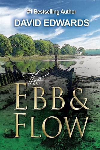 Beispielbild fr The Ebb & Flow zum Verkauf von WorldofBooks