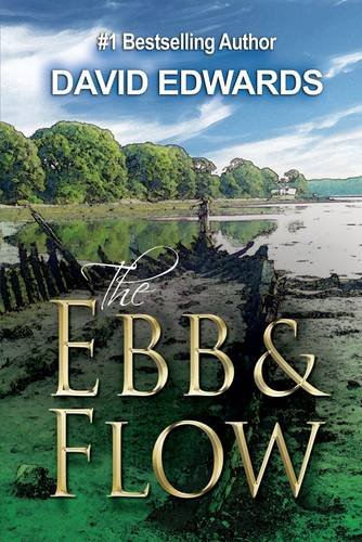 Stock image for The Ebb and Flow for sale by Reuseabook