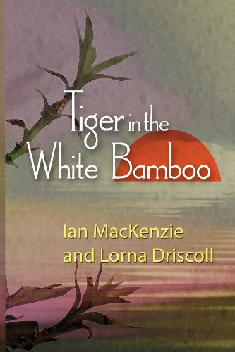 Beispielbild fr The Tiger in the White Bamboo zum Verkauf von AwesomeBooks