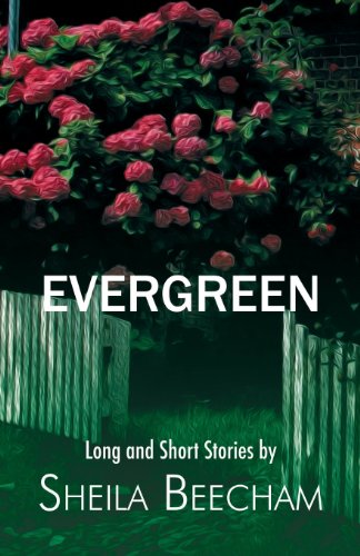 9781780035543: Evergreen