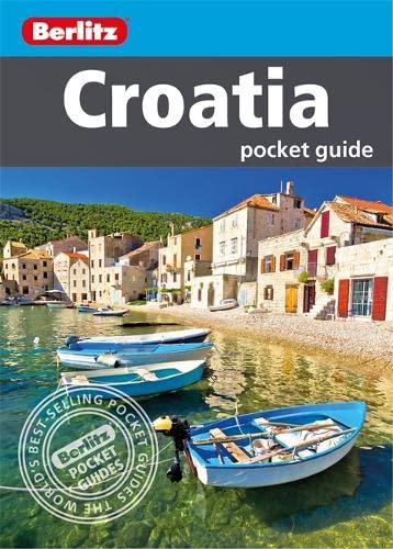 Stock image for Croatia for sale by Blackwell's