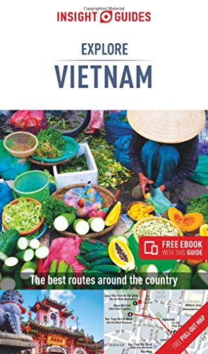 Stock image for Vietnam for sale by Blackwell's