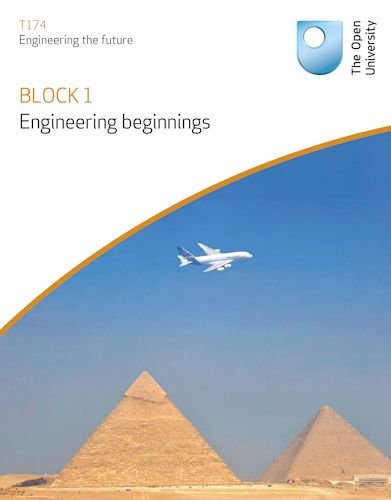 Stock image for Engineering beginnings: 1 (Engineering the Future) for sale by WorldofBooks