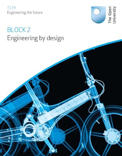 Beispielbild fr Engineering by design: 1 zum Verkauf von WorldofBooks