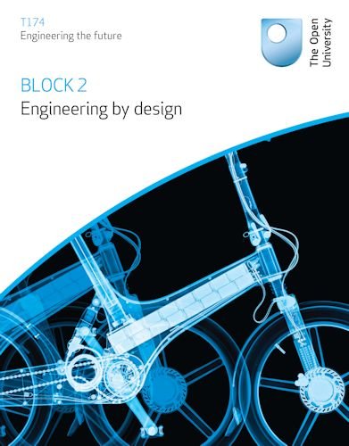 9781780073705: ENGINEERING BY DESIGN BLOCK 2: 1