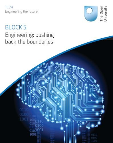 Beispielbild fr Engineering: Pushing back the boundaries: 1 (Engineering the Future) zum Verkauf von AwesomeBooks