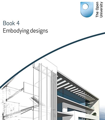 Beispielbild fr Embodying designs, Design Essentials: 1 (Engineering the Future) zum Verkauf von AwesomeBooks