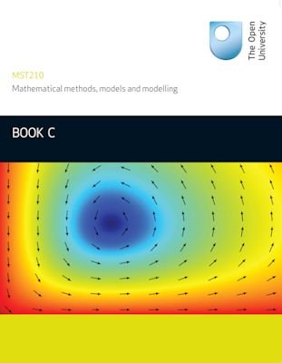 Stock image for MATHEMATICAL METHODS MODELS & MOD BOOK C for sale by WorldofBooks