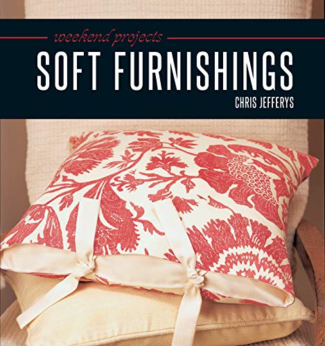 Stock image for Soft Furnishings for sale by Better World Books
