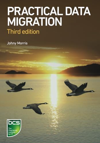 9781780175140: Practical Data Migration