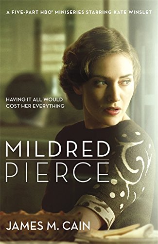 9781780220727: Mildred Pierce
