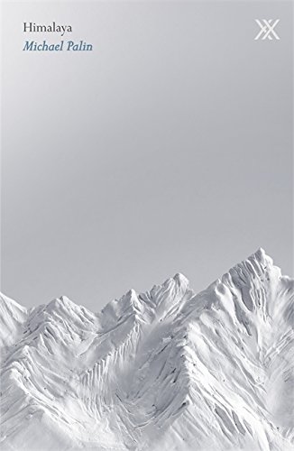 9781780221892: Himalaya (Orion 20th Anniversary Edition) [Idioma Ingls]
