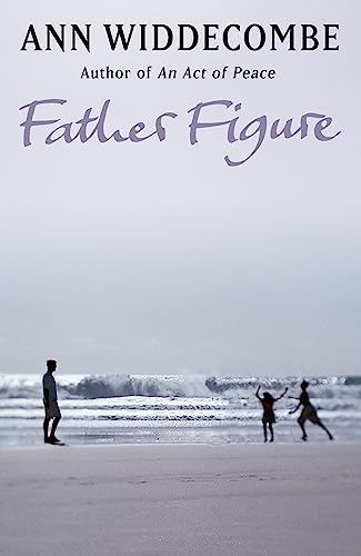 Stock image for Father Figure for sale by Chiron Media