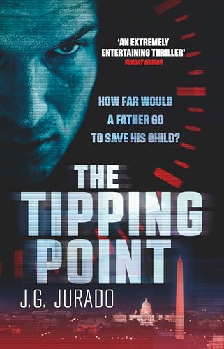 Stock image for The Tipping Point for sale by Blackwell's