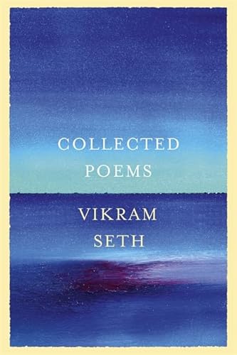 9781780228693: Collected Poems