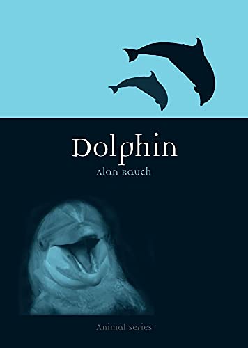 Stock image for Dolphin for sale by Blackwell's