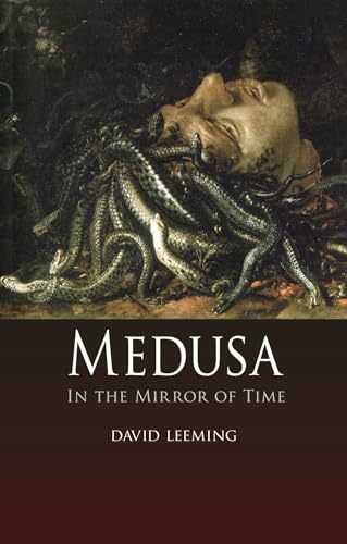 Imagen de archivo de Medusa a la venta por Blackwell's