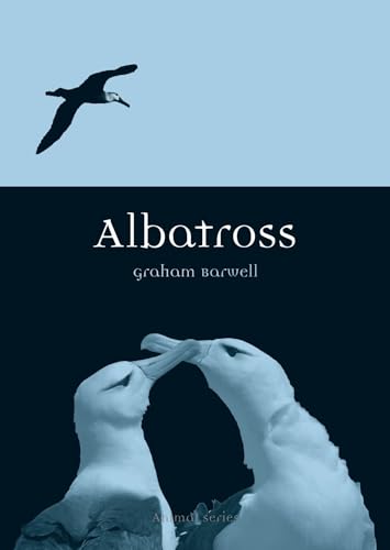 Stock image for Albatross for sale by ThriftBooks-Dallas
