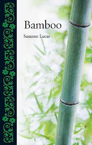 Beispielbild fr Bamboo (Botanical) zum Verkauf von Monster Bookshop