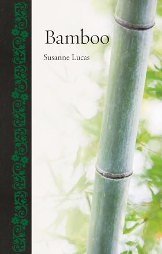 9781780232010: Bamboo (Botanical)