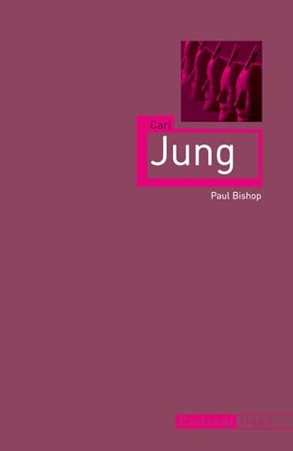 9781780232676: Carl Jung (Critical Lives)