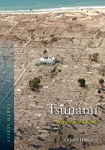 Stock image for Tsunami : Nature and Culture for sale by Better World Books