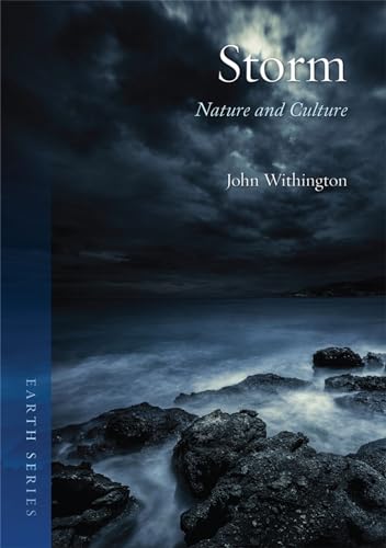 Beispielbild fr Storm : Nature and Culture zum Verkauf von Better World Books