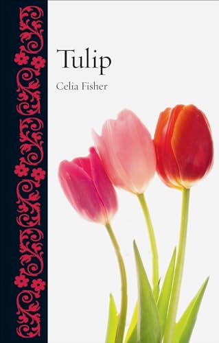Stock image for Tulip (Botanical) for sale by GF Books, Inc.