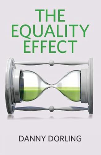 Stock image for The Equality Effect for sale by HPB-Red